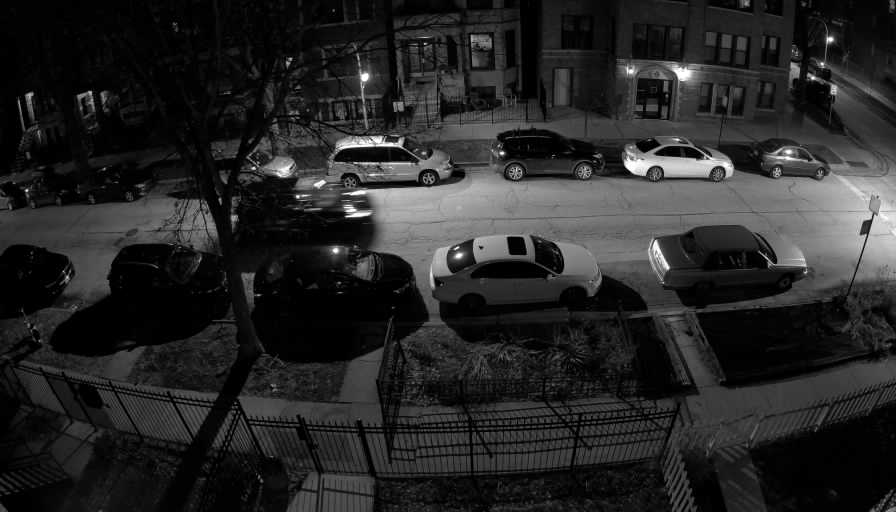 Reolink Camera Two_01_Reolink Home Hub One_20260309014635.jpg